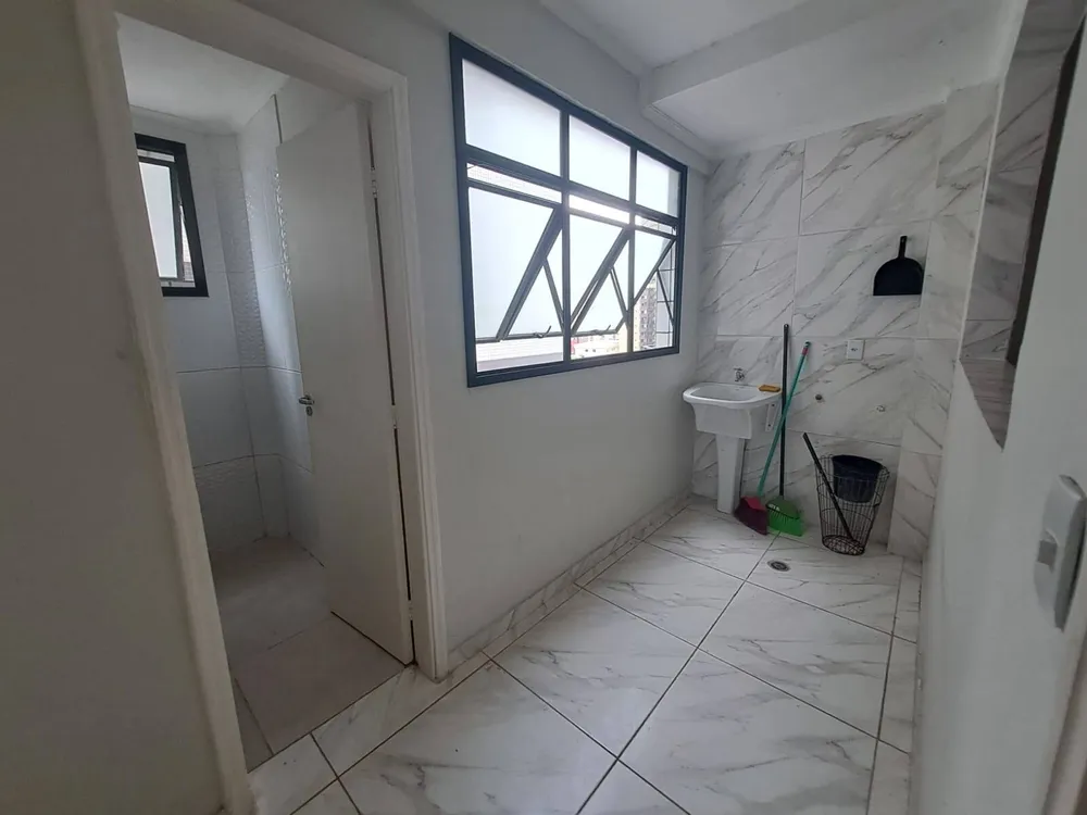 Apartamento, 3 quartos, 143 m² - Foto 12