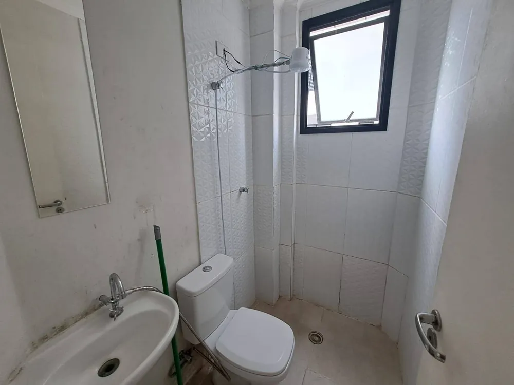 Apartamento, 3 quartos, 143 m² - Foto 6