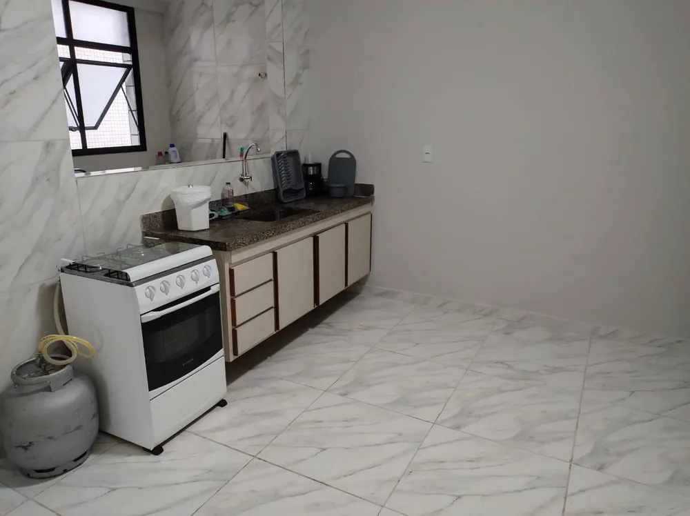 Apartamento, 3 quartos, 143 m² - Foto 8