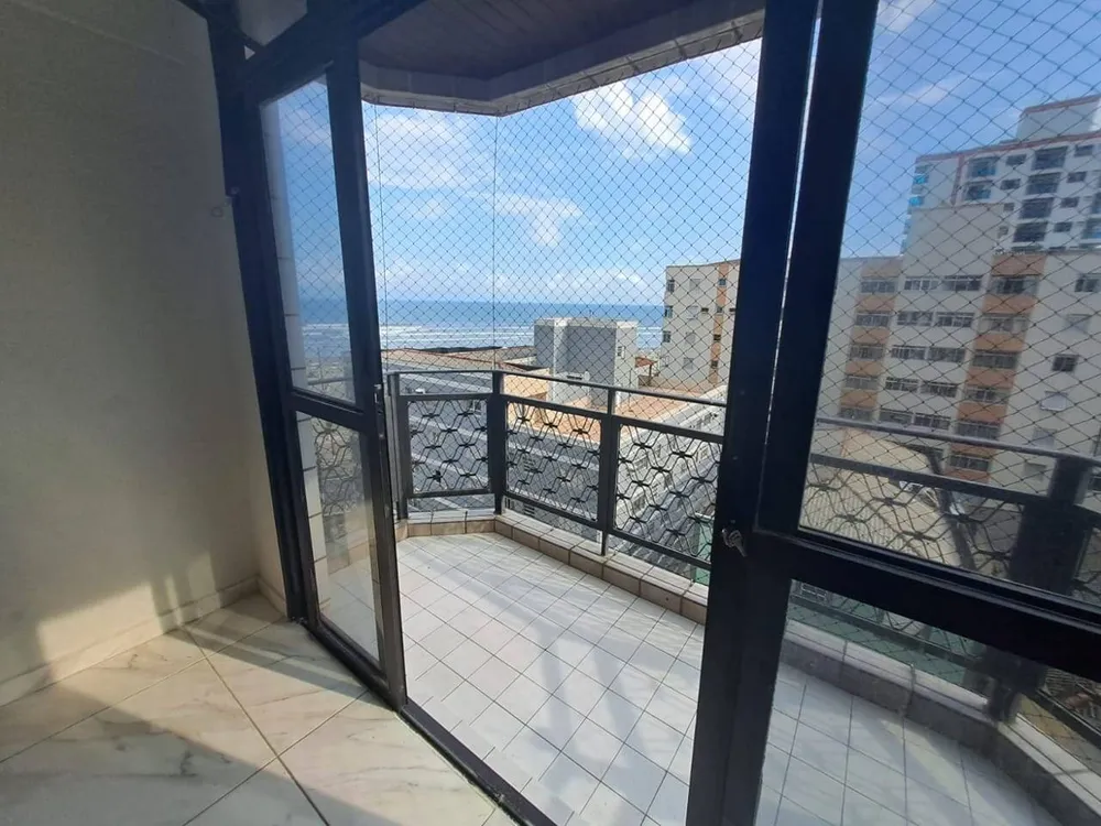 Apartamento, 3 quartos, 143 m² - Foto 3