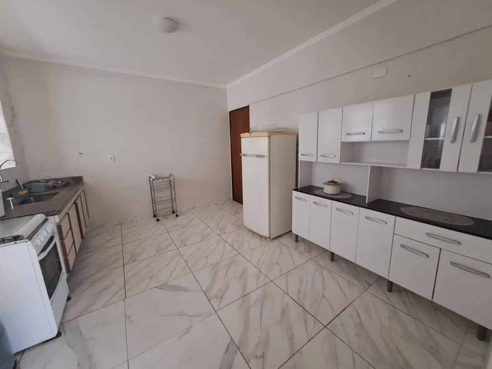 Apartamento, 3 quartos, 143 m² - Foto 2