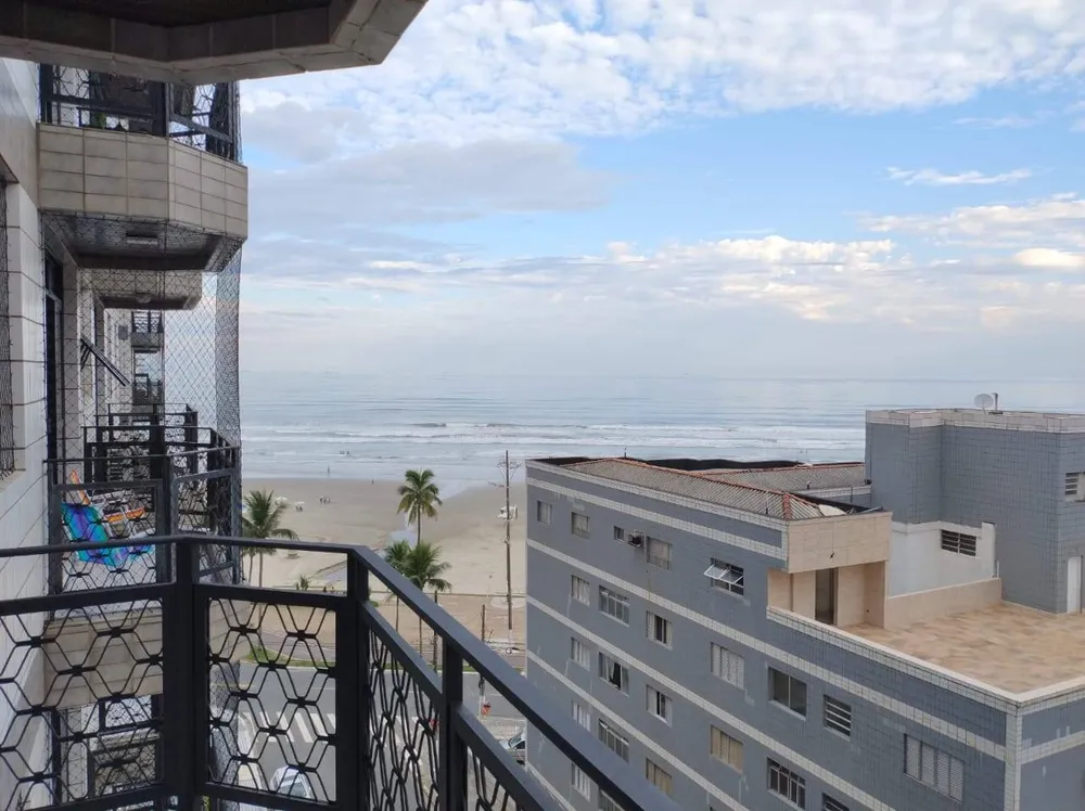 Apartamento, 3 quartos, 143 m² - Foto 1