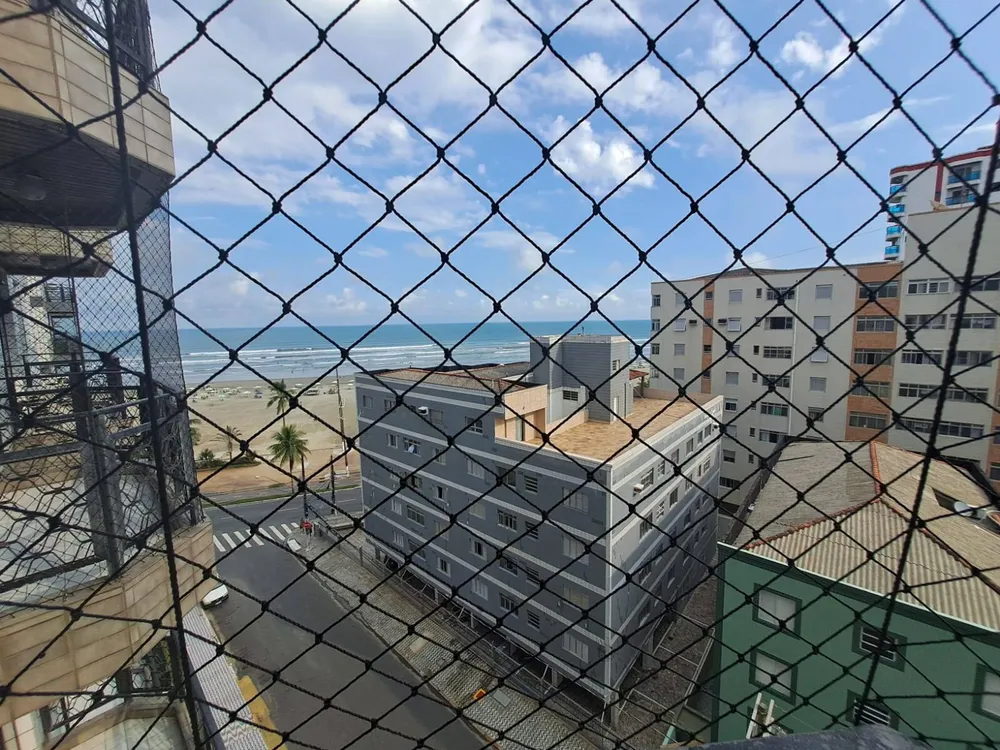 Apartamento, 3 quartos, 143 m² - Foto 2
