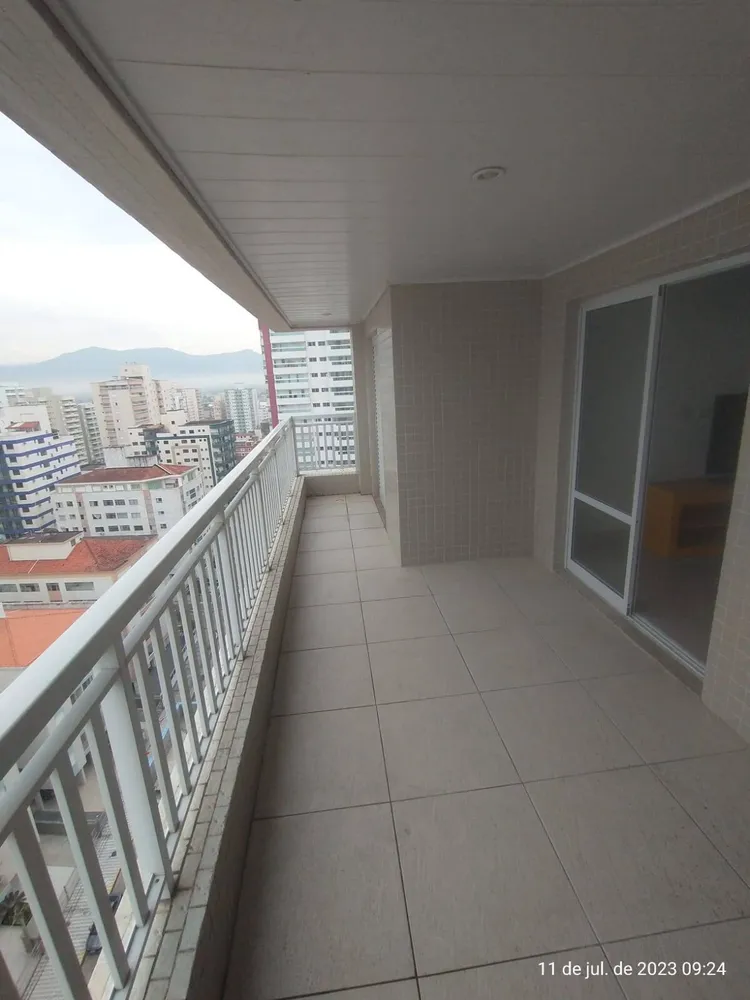 Apartamento, 3 quartos, 123 m² - Foto 7