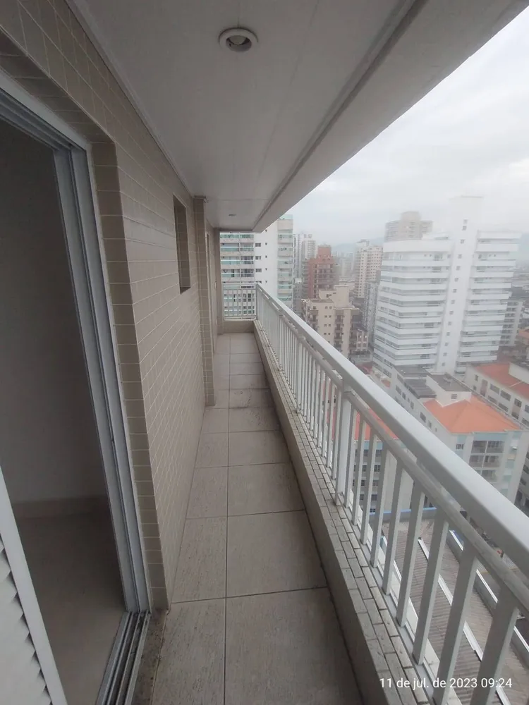 Apartamento, 3 quartos, 123 m² - Foto 8