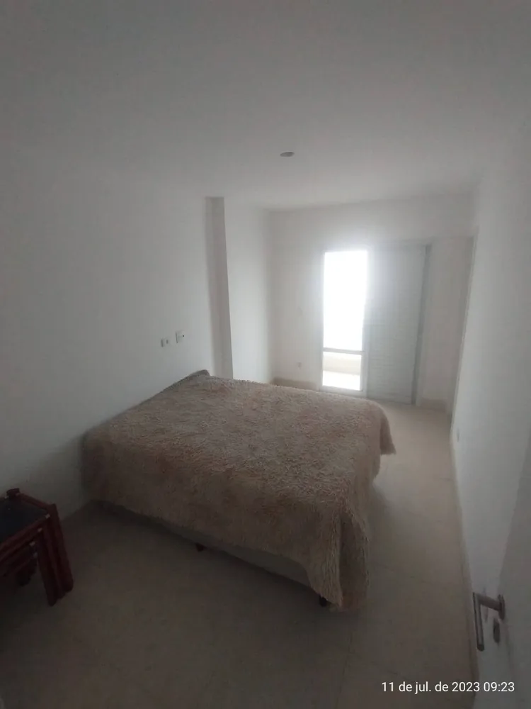 Apartamento, 3 quartos, 123 m² - Foto 1