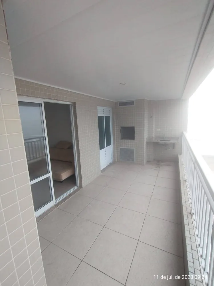 Apartamento, 3 quartos, 123 m² - Foto 5