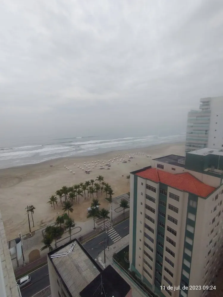 Apartamento, 3 quartos, 123 m² - Foto 1