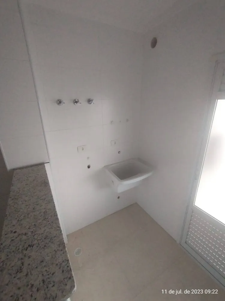 Apartamento, 3 quartos, 123 m² - Foto 11