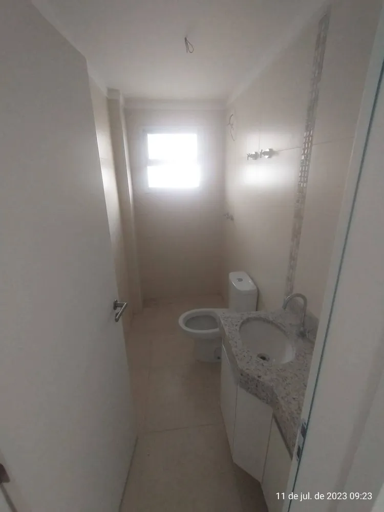 Apartamento, 3 quartos, 123 m² - Foto 7