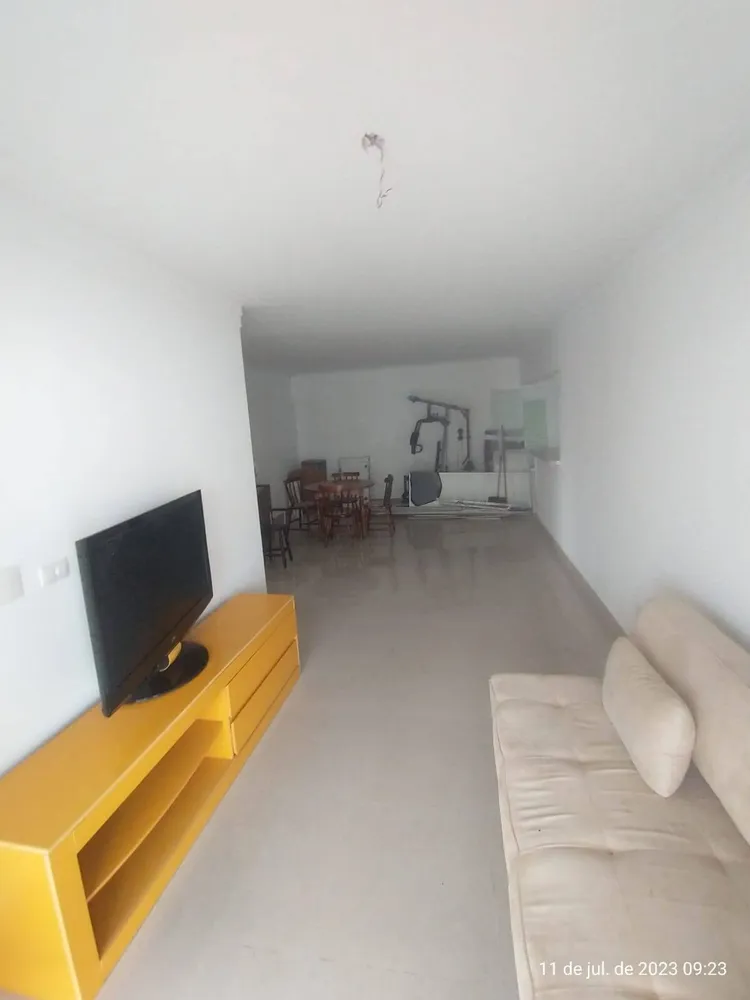 Apartamento, 3 quartos, 123 m² - Foto 3