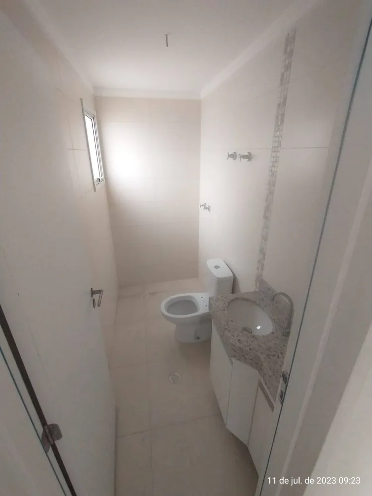 Apartamento, 3 quartos, 123 m² - Foto 6