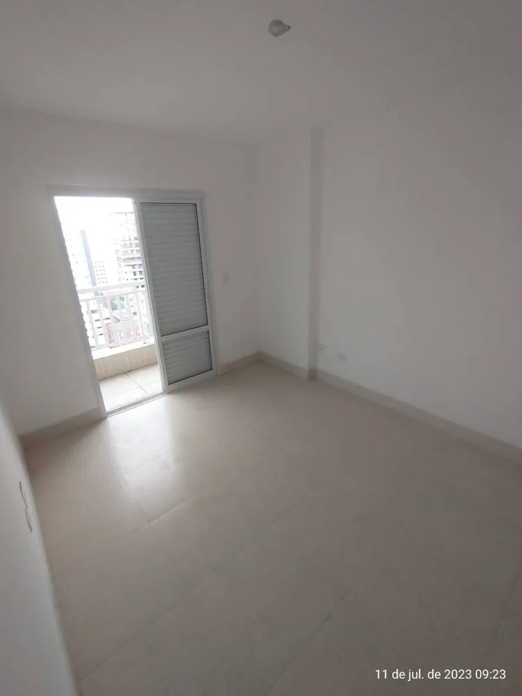 Apartamento, 3 quartos, 123 m² - Foto 6