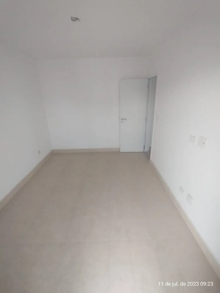 Apartamento, 3 quartos, 123 m² - Foto 4