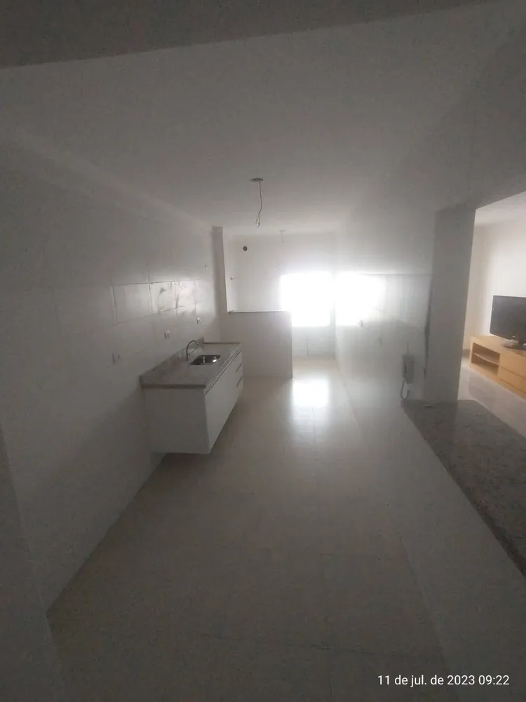 Apartamento, 3 quartos, 123 m² - Foto 2