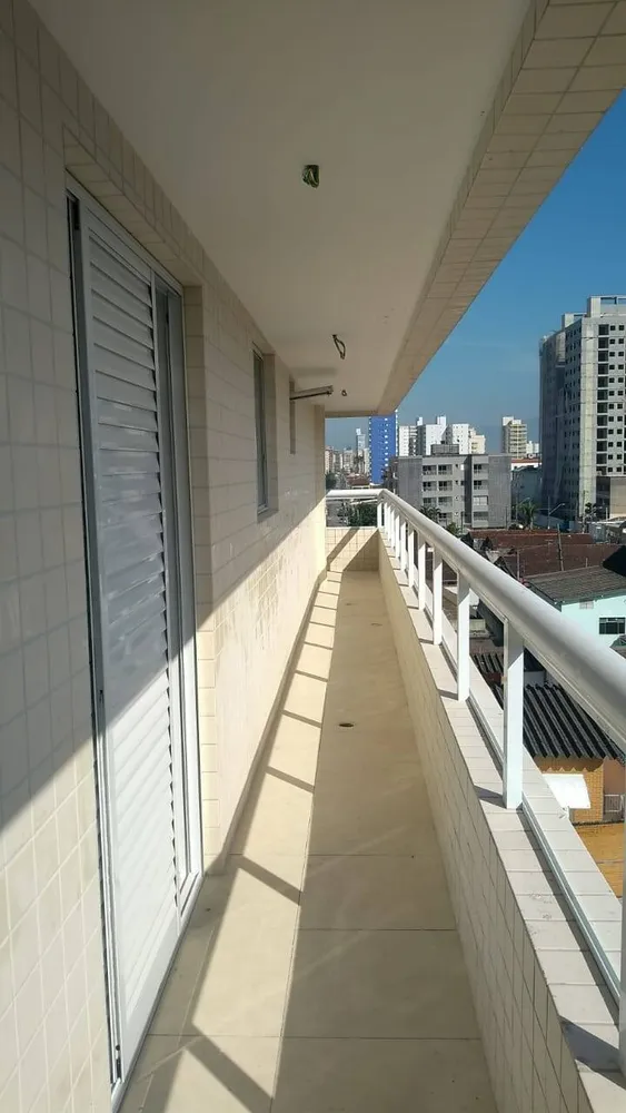 Apartamento, 3 quartos, 101 m² - Foto 7