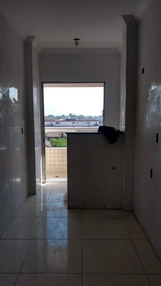 Apartamento, 3 quartos, 101 m² - Foto 6