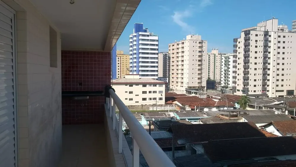 Apartamento, 3 quartos, 101 m² - Foto 8