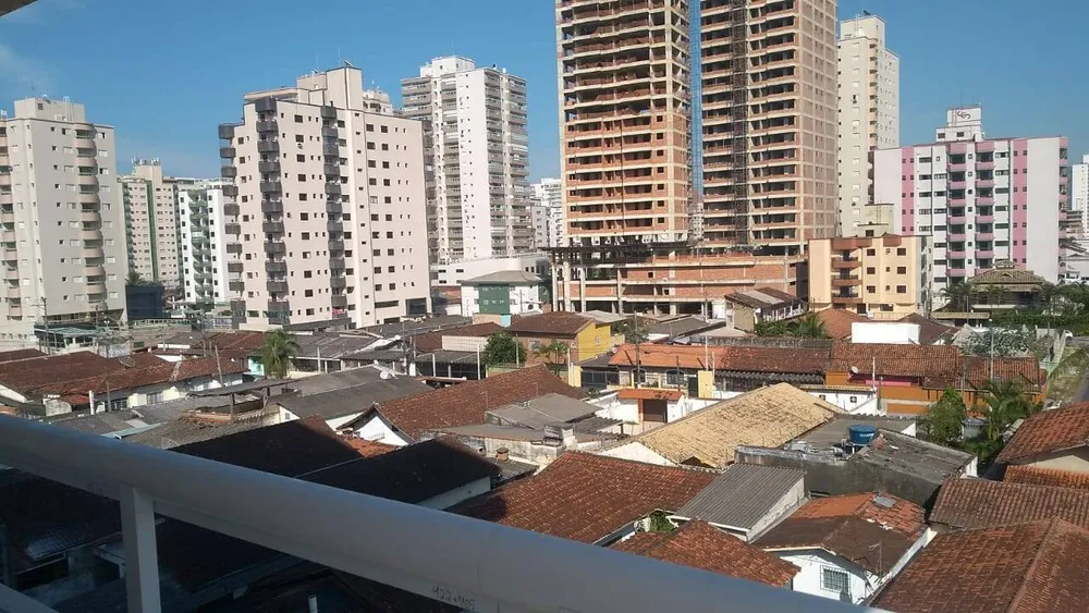 Apartamento, 3 quartos, 101 m² - Foto 9