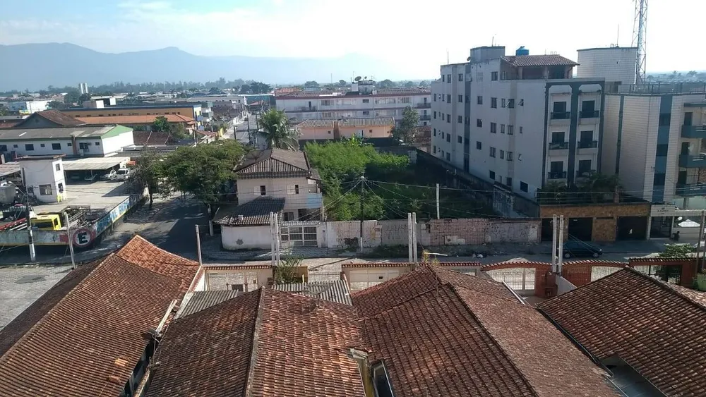 Apartamento, 3 quartos, 101 m² - Foto 12