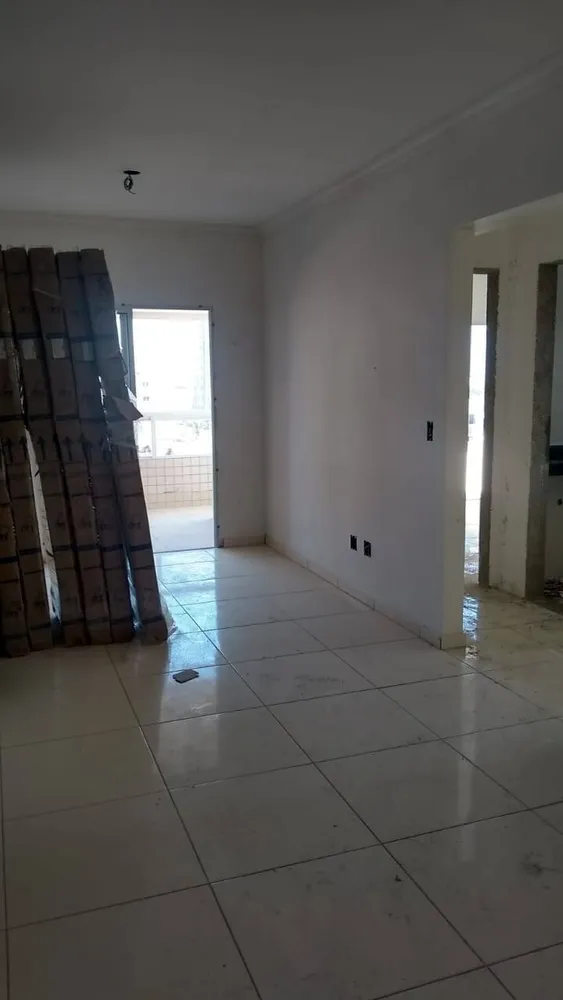 Apartamento, 3 quartos, 101 m² - Foto 4