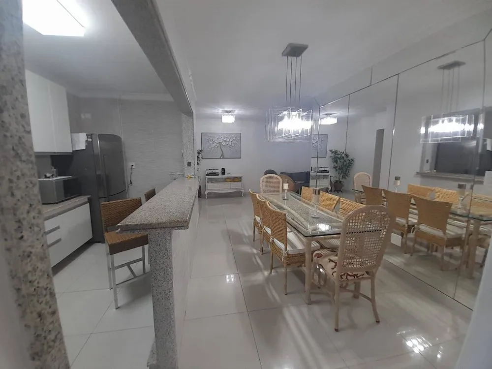 Apartamento, 2 quartos, 90 m² - Foto 3