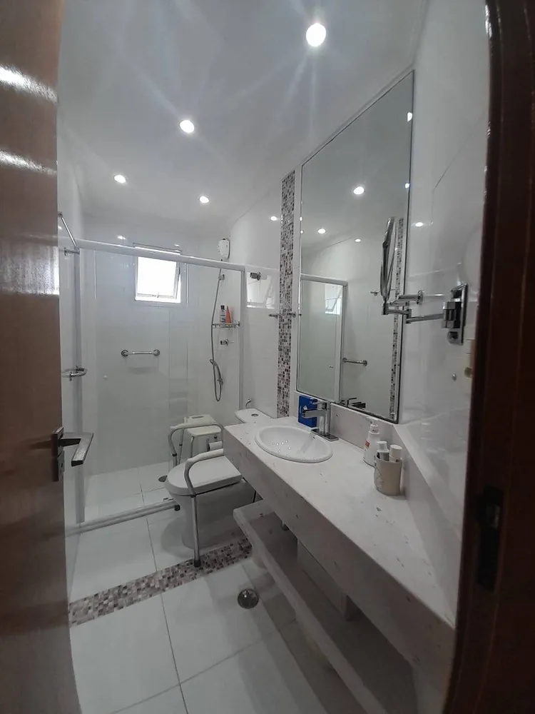 Apartamento, 2 quartos, 90 m² - Foto 1