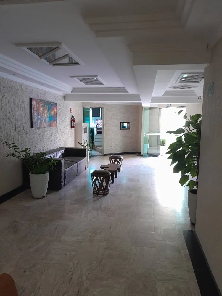 Apartamento, 2 quartos, 90 m² - Foto 9
