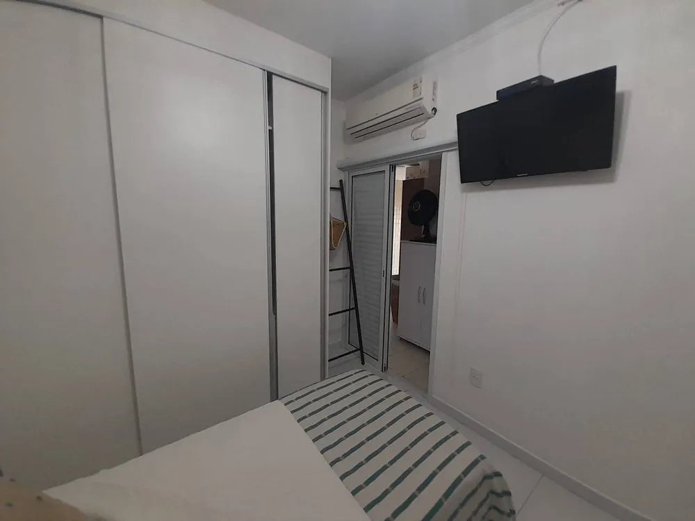 Apartamento, 2 quartos, 90 m² - Foto 4