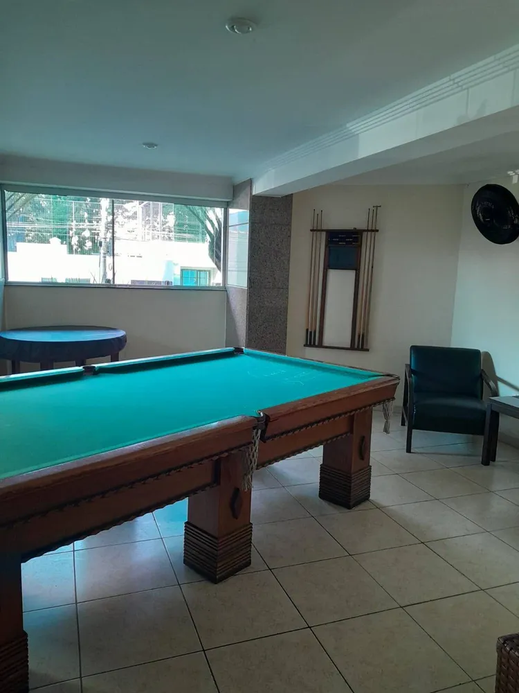 Apartamento, 2 quartos, 90 m² - Foto 10