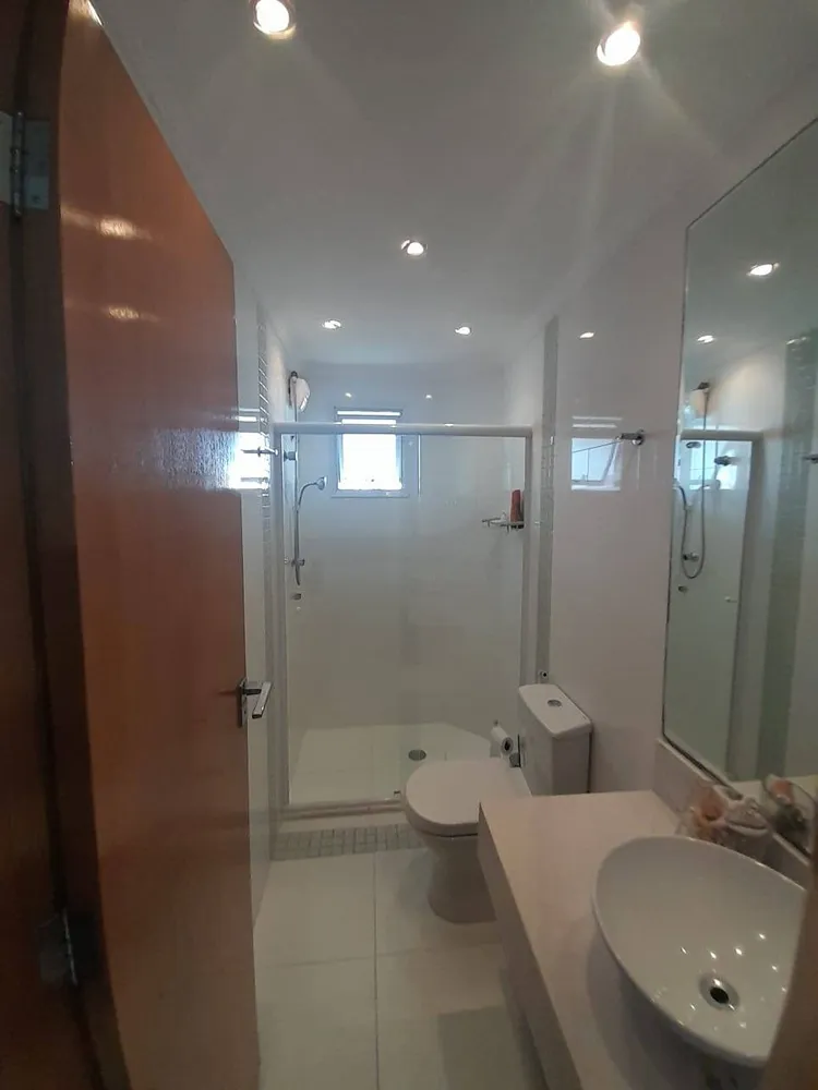 Apartamento, 2 quartos, 90 m² - Foto 8