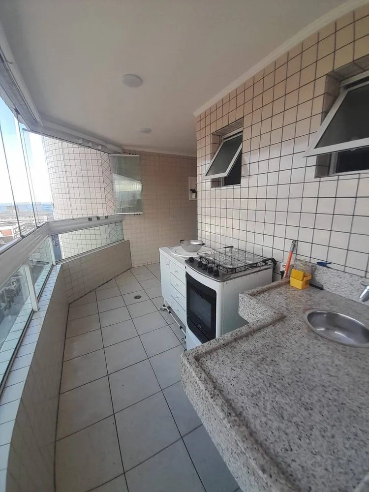 Apartamento, 2 quartos, 90 m² - Foto 12