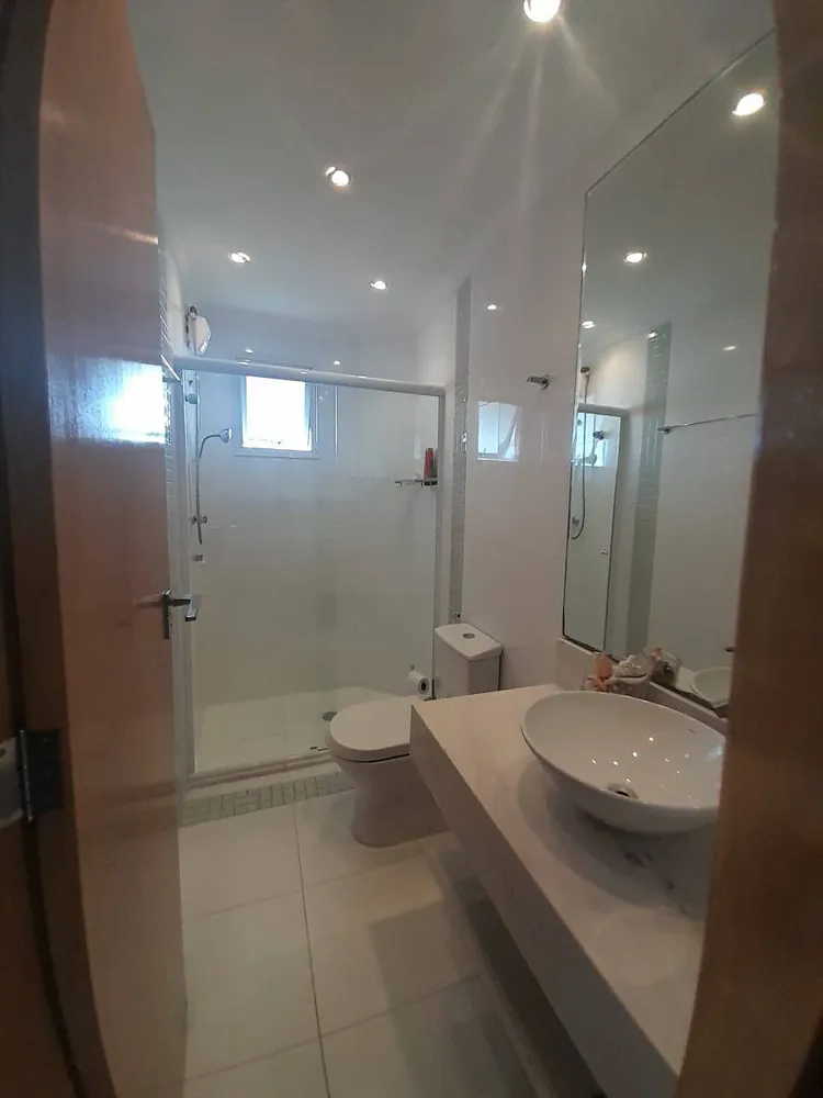 Apartamento, 2 quartos, 90 m² - Foto 6