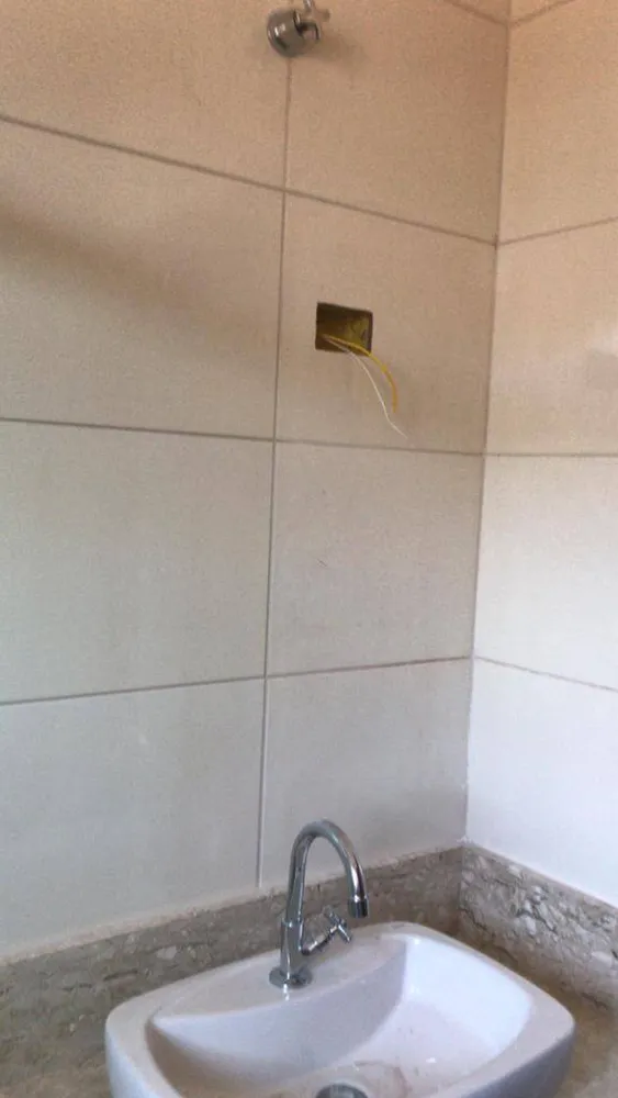 Casa, 4 quartos, 494 m² - Foto 5