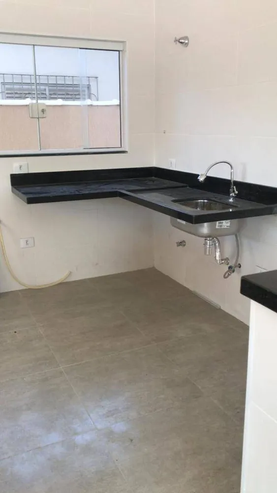 Casa, 4 quartos, 494 m² - Foto 4