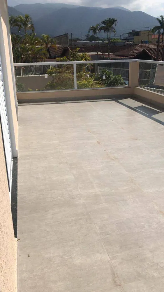 Casa, 4 quartos, 494 m² - Foto 8