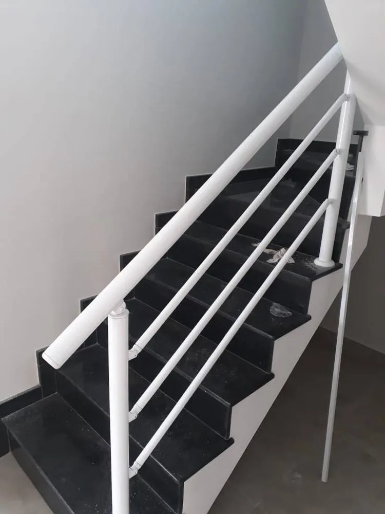 Casa, 4 quartos, 494 m² - Foto 7