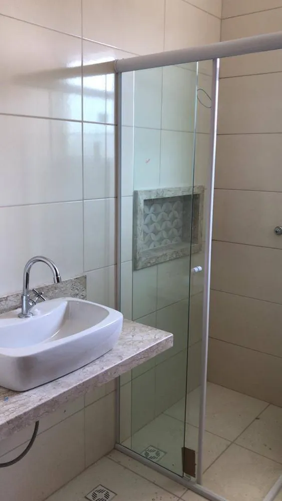 Casa, 4 quartos, 494 m² - Foto 2