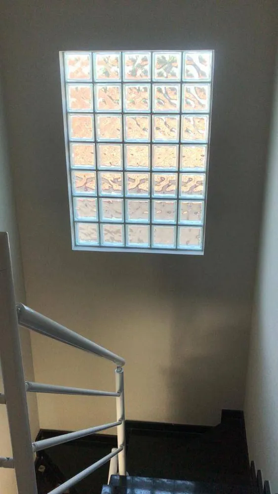 Casa, 4 quartos, 494 m² - Foto 3