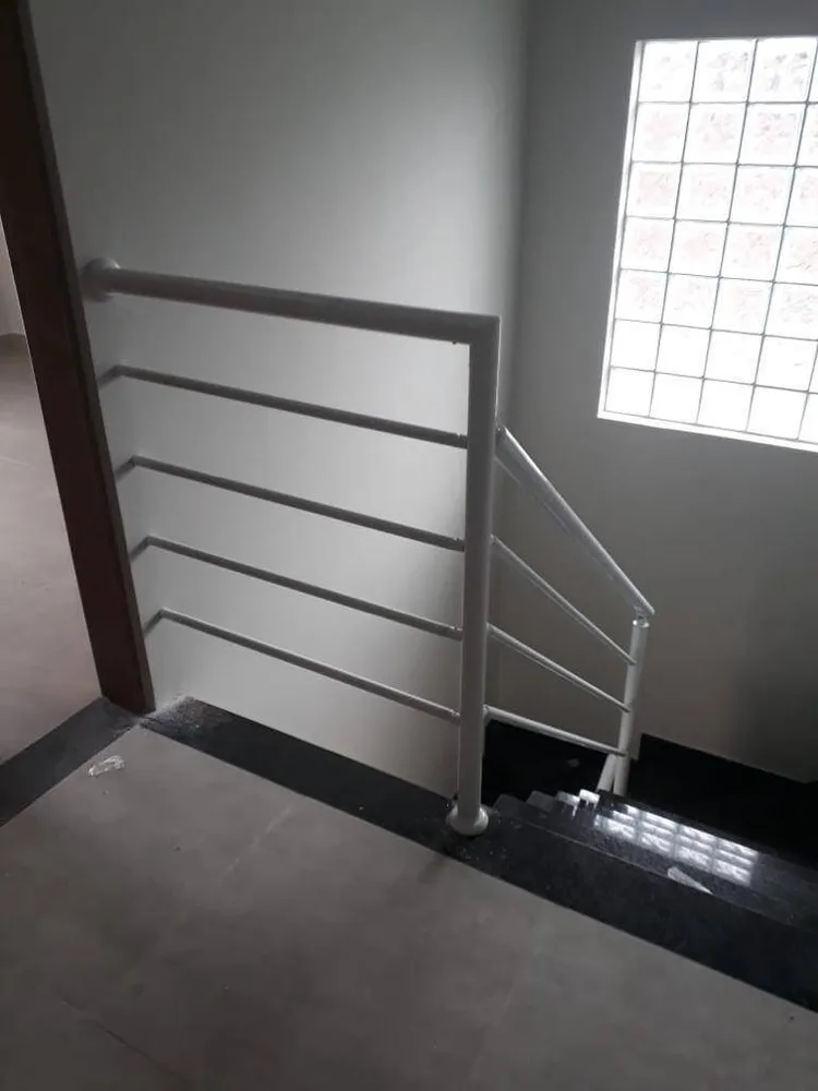 Casa, 4 quartos, 494 m² - Foto 6
