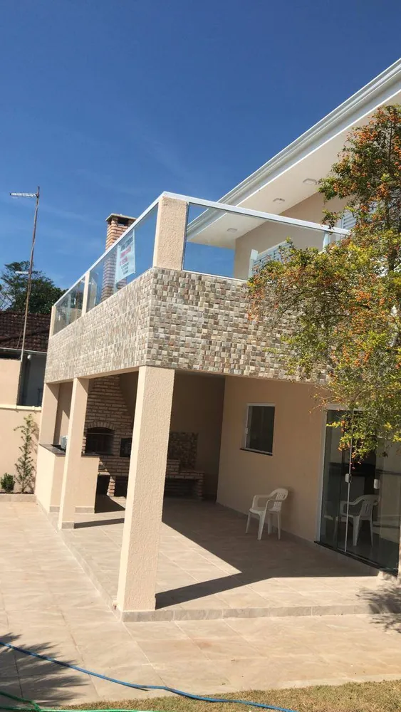 Casa, 4 quartos, 494 m² - Foto 12