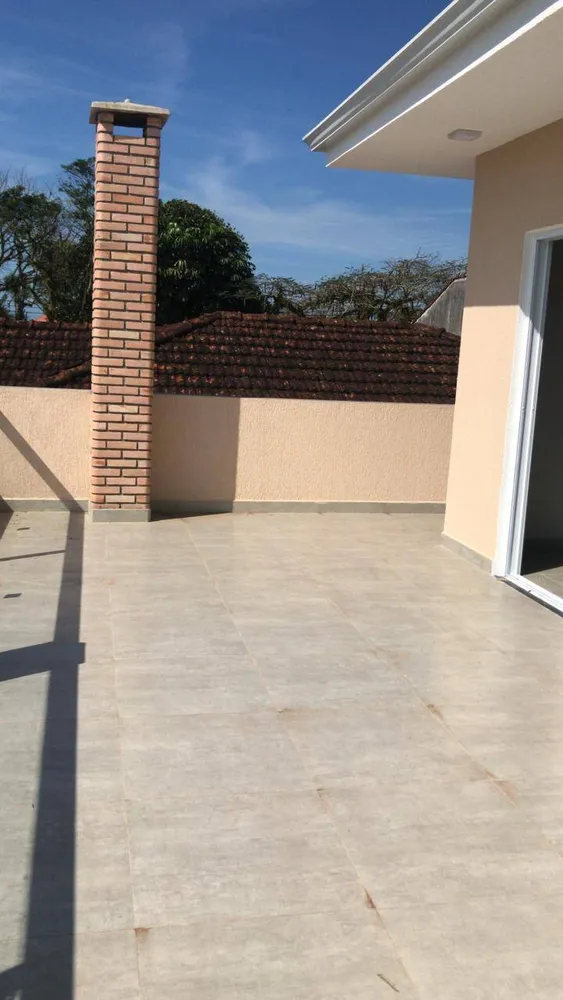 Casa, 4 quartos, 494 m² - Foto 9