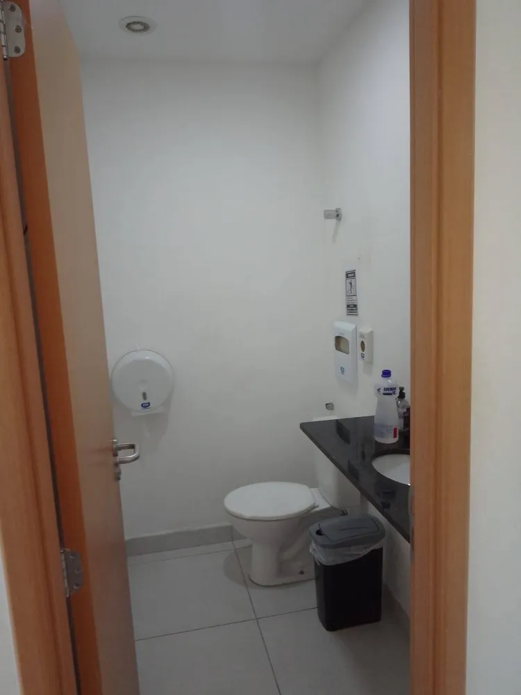 Sala-Conjunto, 44 m² - Foto 10
