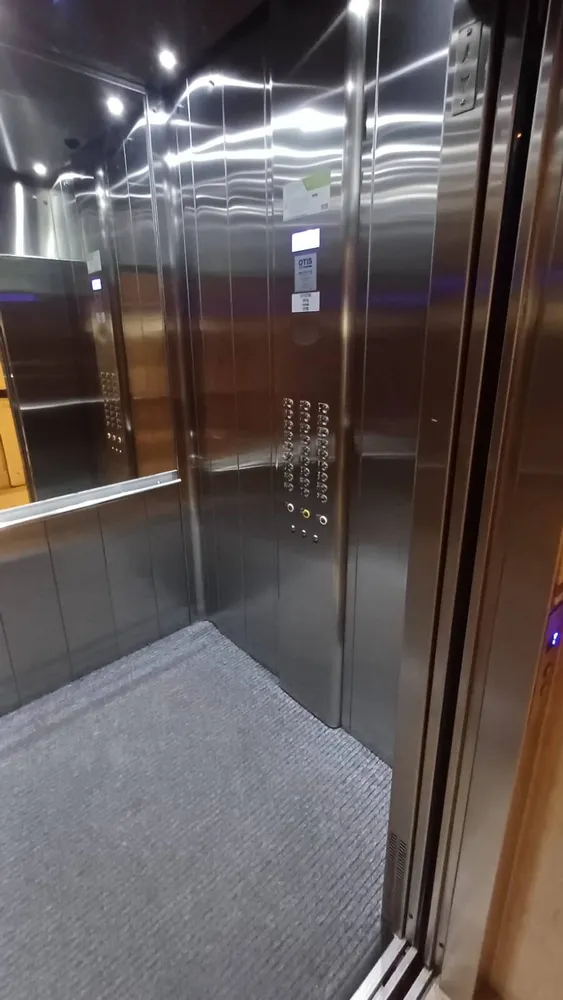 Apartamento, 4 quartos, 163 m² - Foto 3