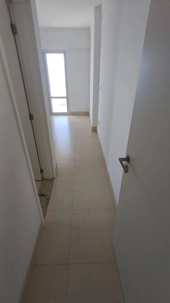 Apartamento, 4 quartos, 163 m² - Foto 2