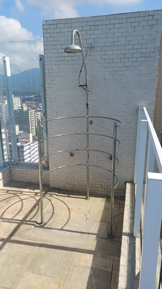 Apartamento, 4 quartos, 163 m² - Foto 8
