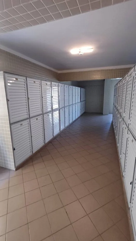 Apartamento, 4 quartos, 163 m² - Foto 11
