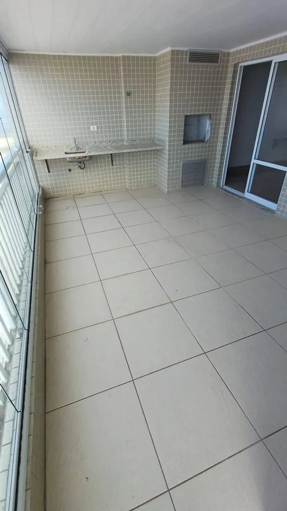 Apartamento, 4 quartos, 163 m² - Foto 4