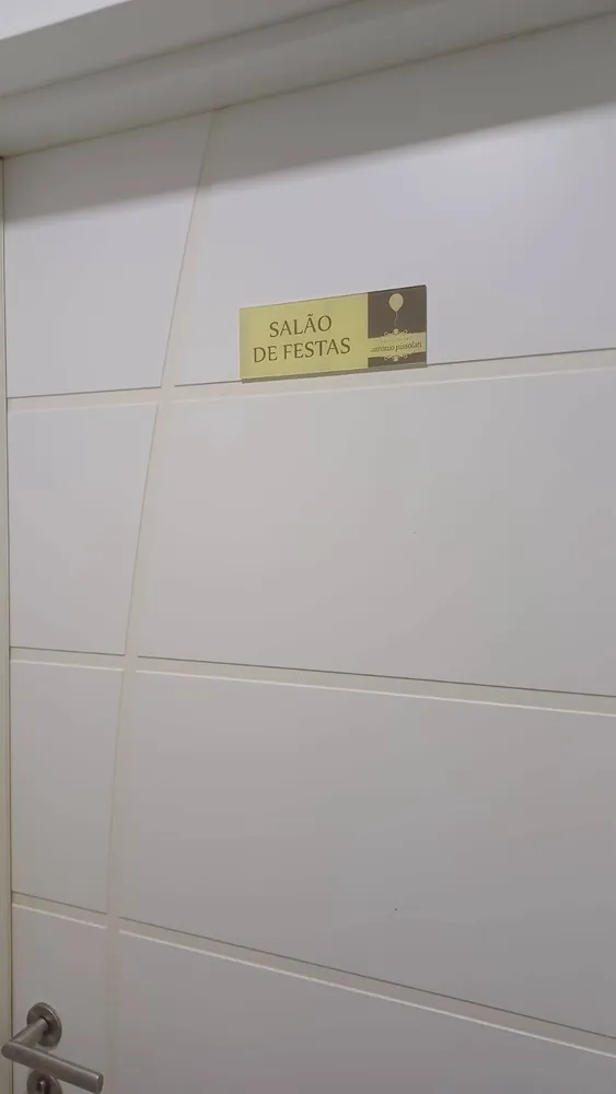 Apartamento, 4 quartos, 163 m² - Foto 6