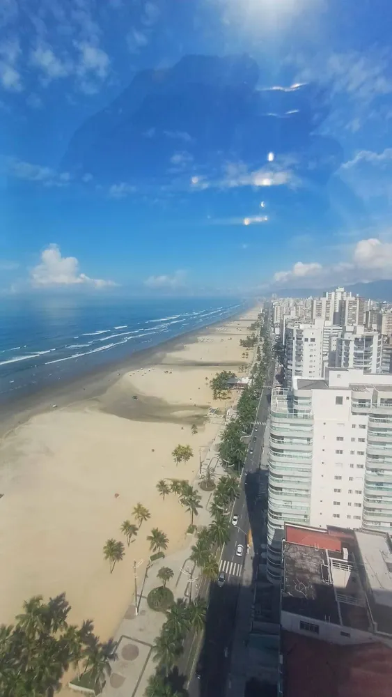 Apartamento, 4 quartos, 163 m² - Foto 9